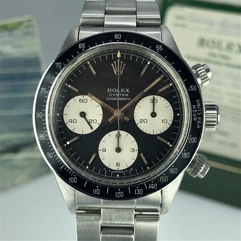 rent rolex daytona|vintage rolex daytona for sale.